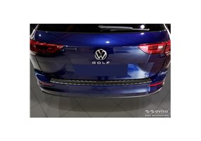 Protector Volkswagen Golf VIII Variant 2020- 'Ribs'