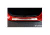 Protector Toyota Yaris IV HB 5-deurs (excl. GR) 2020- 'Ribs'