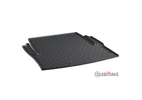 Alfombrilla goma Gledring BMW 3-Serie F30 Sedan 2012- 