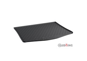 Alfombrilla goma Gledring Ford Grand C-Max (5-personas) 2011- 