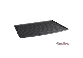 Alfombrilla goma Gledring Volkswagen Golf VIII HB 5-pueras 2020- 