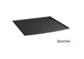 Alfombrilla goma Gledring Volkswagen Golf VIII Variant 2020- 