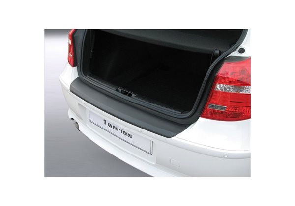 Protector Rgm Bmw E87 1 Series 3/5 Dr Se/es 3.2007-8.2011