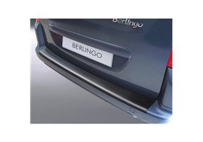 Protector Rgm Citroen Berlingo Mk2/mk3/multispace 8.2008- 