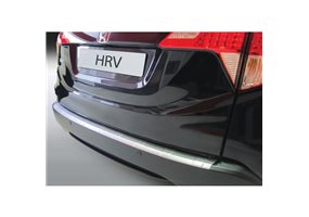 Protector Rgm Honda Hr-v 9.2015-