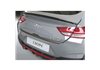 Protector Rgm Hyundai I30/i30n/gt Fastback 2018-