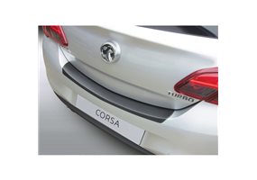 Protector Rgm Opel/vauxhall Corsa ‘e’ 3/5 Dr 12.2014-