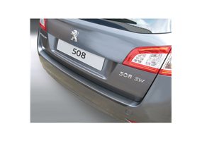 Protector Rgm Peugeot 508sw/rxh 3.2011-