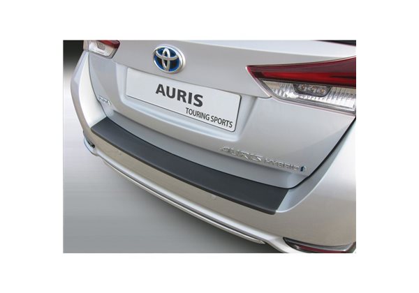 Protector Rgm Toyota Auris Touring Sports 9.2015-