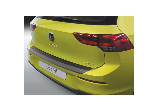 Protector Rgm Volkswagen Golf Mk Viii 2020-