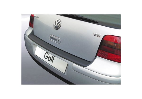 Protector Rgm Volkswagen Golf Mk Iv 3/5 Dr 9.1997-8.2003