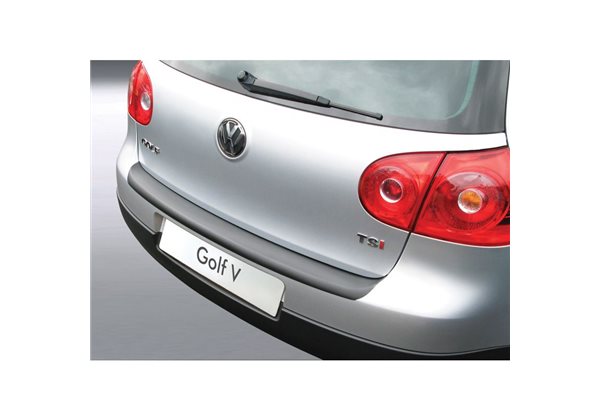 Protector Rgm Volkswagen Golf Mk V 3/5 Dr 9.2003-9.2008