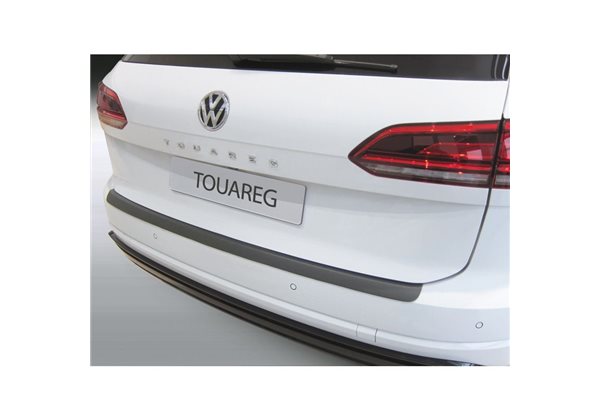 Protector Rgm Volkswagen Touareg 4x4 2018-