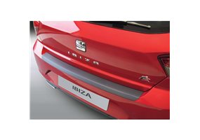 Protector Rgm Seat Ibiza 5 Puertas 2017-