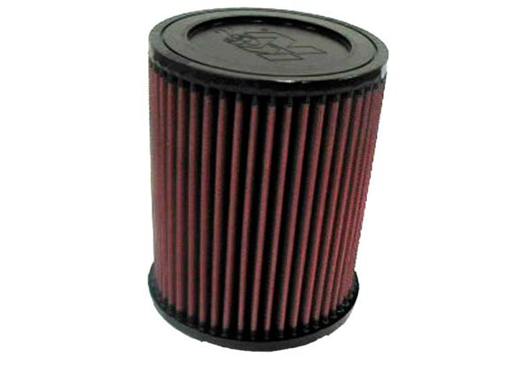 Filtro De Sutitucion K&n Chrysler Sebring