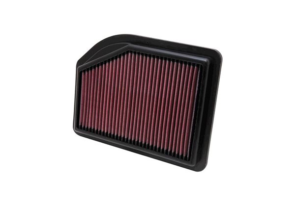 Filtro De Sutitucion K&n Honda Cr-v