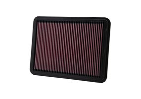 Filtro De Sutitucion K&n Toyota 4runner