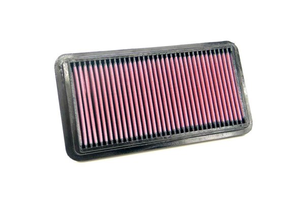 Filtro De Sutitucion K&n Honda Insight