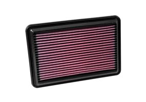 Filtro De Sutitucion K&n Renault Kadjar