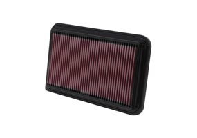 Filtro De Sutitucion K&n Lexus Rx