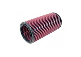 Filtro De Sutitucion K&n Renault Megane I 1996-2002