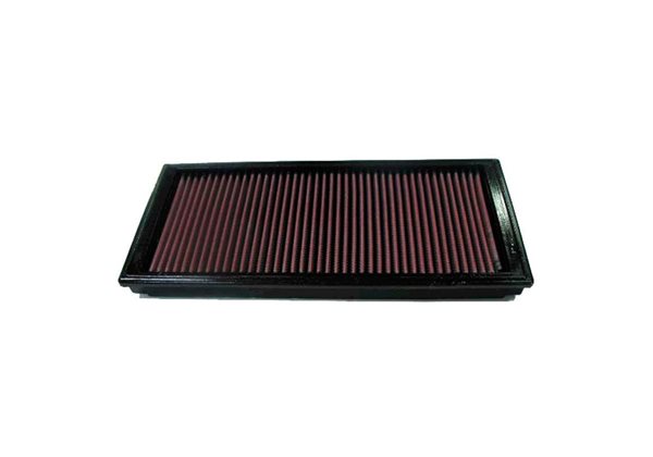 Filtro De Sutitucion K&n Ford Mondeo I 1993-1996