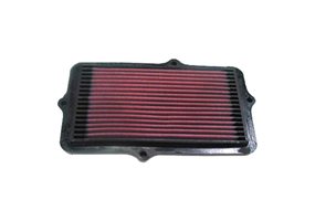 Filtro De Sutitucion K&n Rover 600