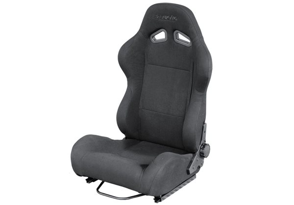 Asiento deportivo Sr 08 