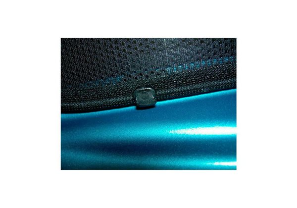 Cortinillas Sonniboy de Climair BMW 1-Serie F20 5-puertas 2011- 