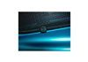 Cortinillas Sonniboy de Climair BMW 1-Serie F20 5-puertas 2011- 