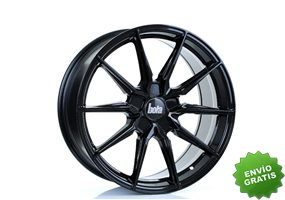 Llanta exclusiva Bola B16 8.5x19 Et25 A 45 5x100
