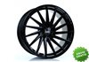 Llanta exclusiva Bola Zfr 9.5x19 Et25 A 45 5x108