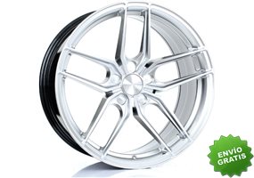 Llanta exclusiva Bola B11 9.5x19 Et25 A 45 5x98