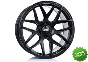 Llanta exclusiva Bola B8r 9.5x19 Et25 A 45 5x98