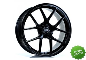 Llanta exclusiva Bola Fle 8.5x19 Et35 A 50 5x108