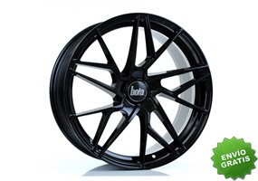 Llanta exclusiva Bola Flr 8.5x19 Et25 A 45 5x115