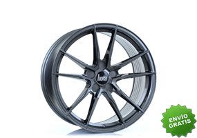 Llanta exclusiva Bola Fld 9.5x19 Et25 A 45 5x98
