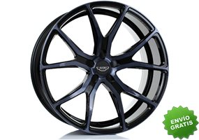 Llanta exclusiva Judd T500 10.5x21 Et20 A 45 5x105