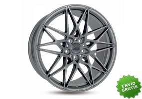 Llanta exclusiva Mam Mamb2 8.5jx19 5 112 Et45 72.6 Pp