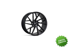 Llanta exclusiva Veemann V-fs44 18x9 5x112 Et42 Cb66.56 Gb