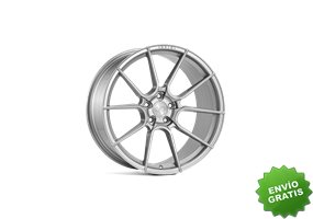 Llanta exclusiva Ispiri Ffr6 21x10.5 5x112 Et20 Cb66.56 Psb