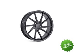 Llanta exclusiva Ispiri Ffr1d 21x10.5 5x120 Et42 Cb72.56 Cg