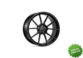 Llanta exclusiva Ispiri Ffr6 21x10.5 5x112 Et43 Cb66.56 Cb