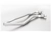 Cola Remus Rem480150000 Audi Rs7, Type 4g