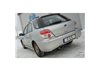 Escape Fox Subaru Impreza Gd/ Gg 1,5l 77kw (2000-2006)