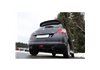 Escape Fox Suzuki Swift Iv 1,2l 4x4