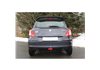 Escape Fox Suzuki Swift Iv 1,2l 4x4