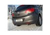 Escape Fox Opel Astra J Limousine