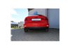 Escape Fox Audi A3/ S3 8v Ab 2012 Limousine/ Cabrio