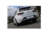 Escape Fox Seat Leon 5f St Cupra 300 4x4